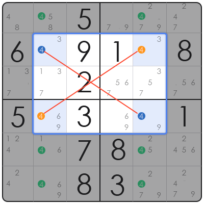 killer sudoku online free
