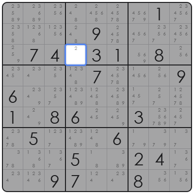 sudoku archives