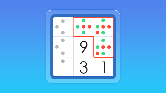 free sudoku for kids